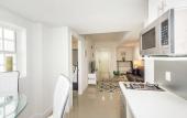 Туры в отель Hotel Belleza Туры в отель Hotel Belleza