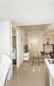 Туры в отель Hotel Belleza Туры в отель Hotel Belleza