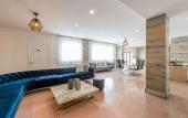 Туры в отель Hotel Belleza Туры в отель Hotel Belleza