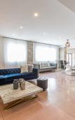 Туры в отель Hotel Belleza Туры в отель Hotel Belleza