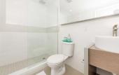 Туры в отель Hotel Belleza Туры в отель Hotel Belleza