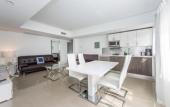 Туры в отель Hotel Belleza Туры в отель Hotel Belleza