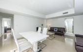 Туры в отель Hotel Belleza Туры в отель Hotel Belleza