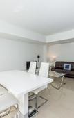 Туры в отель Hotel Belleza Туры в отель Hotel Belleza