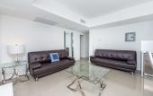Туры в отель Hotel Belleza Туры в отель Hotel Belleza
