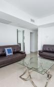 Туры в отель Hotel Belleza Туры в отель Hotel Belleza