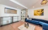 Туры в отель Hotel Belleza Туры в отель Hotel Belleza