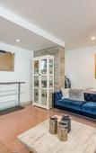 Туры в отель Hotel Belleza Туры в отель Hotel Belleza