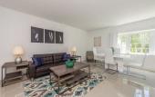 Туры в отель Hotel Belleza Туры в отель Hotel Belleza