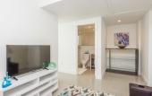 Туры в отель Hotel Belleza Туры в отель Hotel Belleza