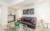 Туры в отель Hotel Belleza Туры в отель Hotel Belleza