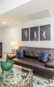 Туры в отель Hotel Belleza Туры в отель Hotel Belleza