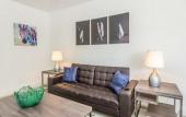 Туры в отель Hotel Belleza Туры в отель Hotel Belleza