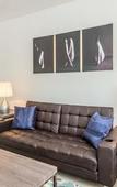 Туры в отель Hotel Belleza Туры в отель Hotel Belleza