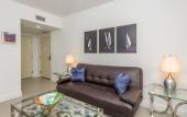 Туры в отель Hotel Belleza Туры в отель Hotel Belleza