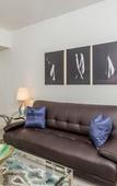 Туры в отель Hotel Belleza Туры в отель Hotel Belleza