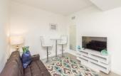 Туры в отель Hotel Belleza Туры в отель Hotel Belleza