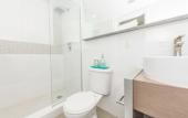 Туры в отель Hotel Belleza Туры в отель Hotel Belleza