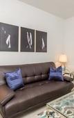 Туры в отель Hotel Belleza Туры в отель Hotel Belleza
