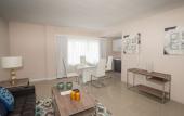 Туры в отель Hotel Belleza Туры в отель Hotel Belleza