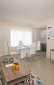 Туры в отель Hotel Belleza Туры в отель Hotel Belleza