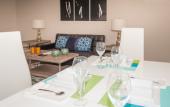 Туры в отель Hotel Belleza Туры в отель Hotel Belleza