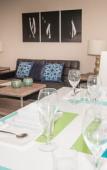 Туры в отель Hotel Belleza Туры в отель Hotel Belleza
