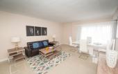 Туры в отель Hotel Belleza Туры в отель Hotel Belleza