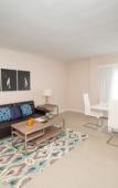 Туры в отель Hotel Belleza Туры в отель Hotel Belleza