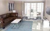 Туры в отель Hotel Belleza Туры в отель Hotel Belleza