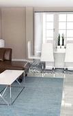 Туры в отель Hotel Belleza Туры в отель Hotel Belleza