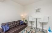 Туры в отель Hotel Belleza Туры в отель Hotel Belleza