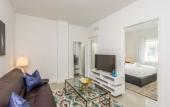Туры в отель Hotel Belleza Туры в отель Hotel Belleza