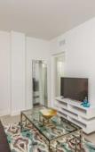 Туры в отель Hotel Belleza Туры в отель Hotel Belleza