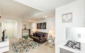 Туры в отель Hotel Belleza Туры в отель Hotel Belleza