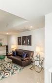 Туры в отель Hotel Belleza Туры в отель Hotel Belleza