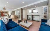 Туры в отель Hotel Belleza Туры в отель Hotel Belleza