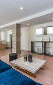 Туры в отель Hotel Belleza Туры в отель Hotel Belleza