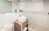 Туры в отель Hotel Belleza Туры в отель Hotel Belleza
