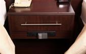 Туры в отель Red Roof Inn PLUS+ Secaucus - Meadowlands - NYC Туры в отель Red Roof Inn PLUS+ Secaucus - Meadowlands - NYC