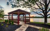 Туры в отель Red Roof Inn PLUS+ Secaucus - Meadowlands - NYC Туры в отель Red Roof Inn PLUS+ Secaucus - Meadowlands - NYC