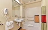 Туры в отель Red Roof Inn PLUS+ Secaucus - Meadowlands - NYC Туры в отель Red Roof Inn PLUS+ Secaucus - Meadowlands - NYC