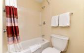 Туры в отель Red Roof Inn PLUS+ Secaucus - Meadowlands - NYC Туры в отель Red Roof Inn PLUS+ Secaucus - Meadowlands - NYC
