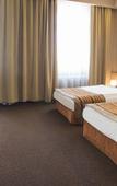 Туры в отель Star Hotel by Mellow Mood Hotels Туры в отель Star Hotel by Mellow Mood Hotels