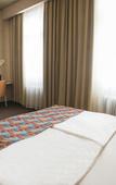 Туры в отель Star Hotel by Mellow Mood Hotels Туры в отель Star Hotel by Mellow Mood Hotels
