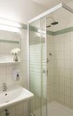 Туры в отель Star Hotel by Mellow Mood Hotels Туры в отель Star Hotel by Mellow Mood Hotels