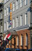 Туры в отель Star Hotel by Mellow Mood Hotels Туры в отель Star Hotel by Mellow Mood Hotels