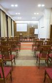Туры в отель Star Hotel by Mellow Mood Hotels Туры в отель Star Hotel by Mellow Mood Hotels