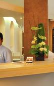 Туры в отель Star Hotel by Mellow Mood Hotels Туры в отель Star Hotel by Mellow Mood Hotels