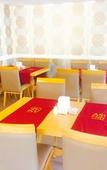 Туры в отель Star Hotel by Mellow Mood Hotels Туры в отель Star Hotel by Mellow Mood Hotels